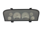 Tacho Kombiinstrument Jeep Grand Cherokee 56010652AA 3373