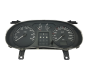 Tacho Kombiinstrument Renault Clio 2 8200059763 56808