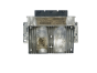 Steuergerät 9646988680 9644625680 21647431-0 84820V02 PSA Sagem 46310