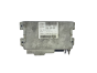 Steuergerät IAW16F.EB 7795574 61602.063.01 Fiat Magneti Marelli 61715