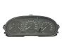 Tacho Kombiinstrument Megane Scenic 21578161-2 21612792-4 54666