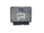Steuergerät VW 036906034DD IAW4MV.DD 61600.663.06 Magneti Marelli 62105