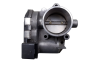 Drosselklappe Citroen Peugeot 0280750085 1635Q9 1.6 Bosch 2228