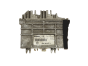 Steuergerät 0261203929 030906027J VW Bosch 21921