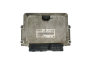 Steuergerät 55189421 0281011488 Alfa Romeo Bosch 36405