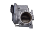 Drosselklappe Mazda 6 CX-7 R2AA136B0 2.2 1808