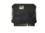 Steuergerät 89661-47280 275300-7393 Toyota Denso 16314