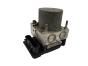 Abs-Pumpe PSA C4 307 9649988280 0265800395 0265231486 Bosch 4601