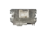 Steuergerät IAW16F.EB Fiat Magneti Marelli