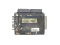 Steuergerät S110030054A 8200035891 7700110471 Renault Siemens 62950