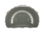 Tacho Kombiinstrument Renault Twingo 3 248211239R Johnson RHD