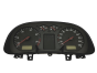 Tacho Kombiinstrument VW 1J0920802E 0263618032 Golf MK4 Bora 33296