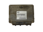 Steuergerät IAW.4AF.M9 55187372 61600.627.05 Fiat Magneti Marelli 13982