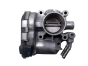 Drosselklappe 22030-0Q020 0280750481 C1 107 Aygo Yaris 1.0 2475