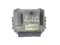 Steuergerät 0281011776 8200391966 8200386508 Renault Bosch 61355