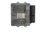 Steuergerät MJD6JF.S1 51775008 71600.005.05 Fiat Magneti Marelli 53087