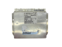 Steuergerät ESP 0285452632 Q01 0265109459 Mercedes Bosch 57012