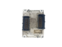 Steuergerät Fiat 00468019640 0261206980 Bosch 37735