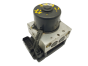 Abs-Pumpe VW Audi 1J0614117C 1J0907379G Ate 62260