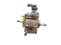 Einspritzpumpe 0445010102 9656300380 1920HT 1.6 HDI TDCI Bosch 1106