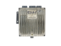 Steuergerät 8200334419 8200326910 R0410B020B Renault Delphi 38206