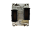 Steuergerät Fiat 00551803110 0261207901 ME73H4F001 Bosch 16762