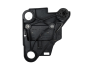 Befestigung, Halterung ABS VW Audi Seat Skoda 5Q0614235