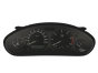 Tacho Kombiinstrument BMW 3 E36 6211 8363750 6160583224 30410
