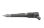 Einspritzdüse Original 504389548 1609097280 Citroen Peugeot Fiat