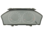 Tacho Kombiinstrument Volvo S80 30786053AA 69594-600U