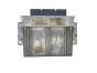 Steuergerät 9644235680 9644625680-00 21647072-1 PSA Sagem 55795