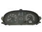 Tacho Kombiinstrument Renault Megane 1 Scenic 1 8200071811 40775