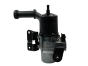 Pumpe Für Servolenkung Citroen DS5 HPI 9676772980 A5101477+C 1606971580