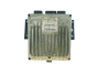 Steuergerät 8200331477 8200374168 R0410C116B Renault Delphi 33080