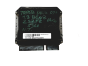 Steuergerät 89661-0D310 MB275100-2494 A Toyota Denso 27711