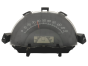Tacho Kombiinstrument Smart Fortwo 0010124V004 110008872022 56082