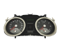 Tacho Kombiinstrument Renault Megane 2 8200364007 58130