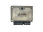 Steuergerät 045906019BP 0281012194 VW Bosch 56061