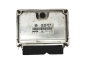 Steuergerät 045906019BP 0281012194 Volkswagen Bosch 18759