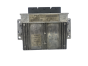 Steuergerät 9643134680 9637706180-05 21646087-4 PSA Sagem 53520
