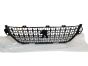 Kühlergrill Peugeot 2008 9815372877 1617022680 Neues Original