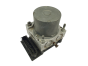 Abs-Pumpe Peugeot 307 9651873780 0265800390 0265231476 65693