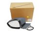 Spiegel Peugeot 8154SH 8154.SH Original