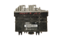 Steuergerät VW 0261200764 032906026A Bosch 24840