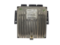 Steuergerät 8200498188 8200469340 R0410B024D Renault Delphi 3349