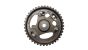 Zahnrad Nockenwelle Renault 130242580R 1.5 DCI