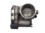Drosselklappe Ford 8A6G-9F991-AB 0280750478 Bosch 2568