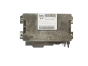 Steuergerät IAW16F.E0 46524180 Fiat Magneti Marelli 39363