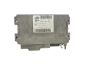 Steuergerät Fiat 46480662 IAW16F.EB 61602.102.00 Magneti Marelli 56251