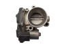 Drosselklappe Ford CM5G-9F991-FB 1.0 EcoBoost FoMoCo 1831